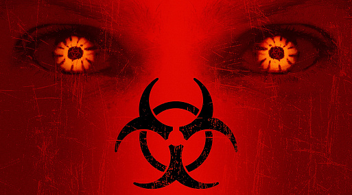 Дэнни Бойл займётся постановкой фильма «28 лет спустя»