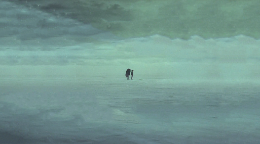 «Сущность»: Бенедикт Камбербэтч в трейлере фэнтези-драмы о потере