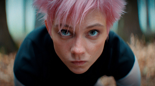 Трейлер фантастического приключения «Сто лет тому вперёд»