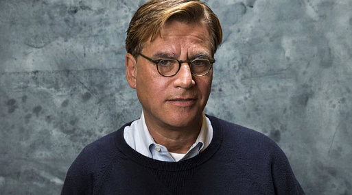 Аарон Соркин вернёт на Бродвей мюзикл «Камелот»