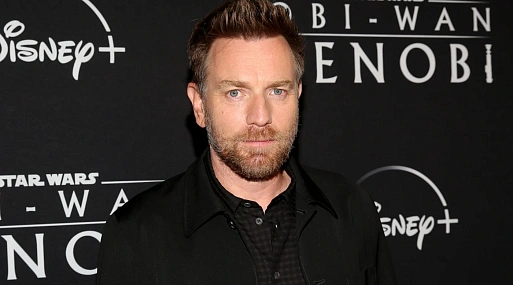 Терри Гиллиам нагрубил Юэну МакГрегору, когда приглашал его сыграть в «Человеке, который убил Дон Кихота»