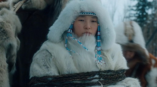 Два российских фильма попали в программу Роттердамского кинофестиваля