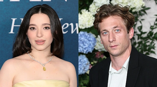 Сиквел «Социальной сети» получил название «Социальная расплата»