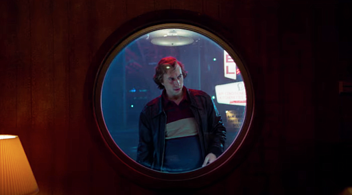 Гитлеровед Адам Драйвер спасается от токсинов в трейлере «Белого шума»