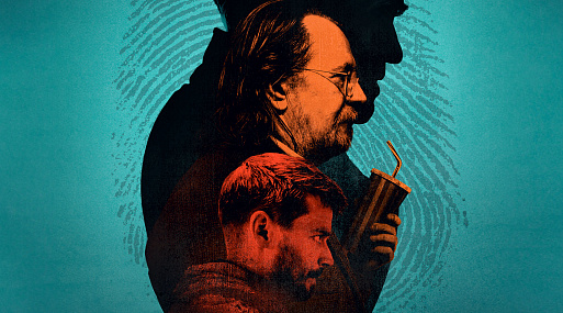 Обаяние (не)компетентности: почему «Медленные лошади» — всё ещё лучшее шпионское драмеди современности