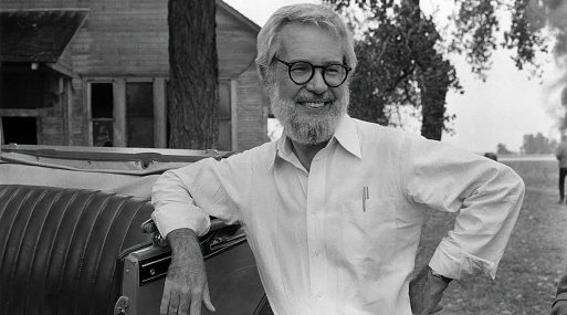 Умер Роберт Бентон — режиссёр «Крамер против Крамера»