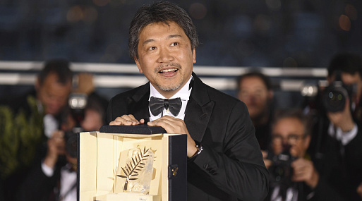 Японский фильм Хирокадзу Корээды «Монстр» выйдет в 2023 году