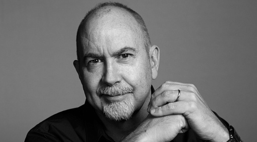 Сценарист «Волка с Уолл-стрит» поработает над экранизацией бестселлера «Шайка воров»