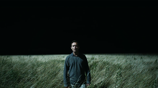 Вышел тизер мини-сериала «Третий день» с Джудом Лоу и Наоми Харрис