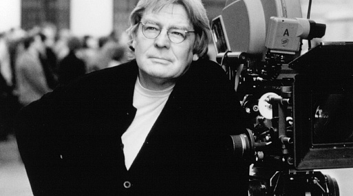 После продолжительной болезни скончался режиссёр «Птахи» и «Жизни Дэвида Гейла» Алан Паркер