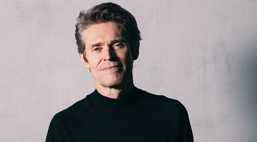 Психологический триллер «Внутри» с Уиллемом Дефо выйдет весной 2023 года