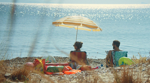 В Сети стартовал фестиваль короткометражного кино «Мой дорогой карантин»