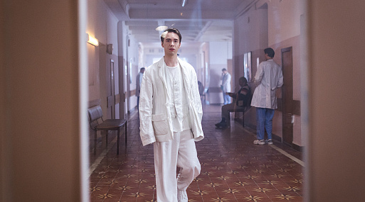 «Закрыть гештальт 2»: первый тизер и дата выхода