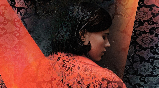 10 самых ожидаемых российских фильмов и сериалов осени