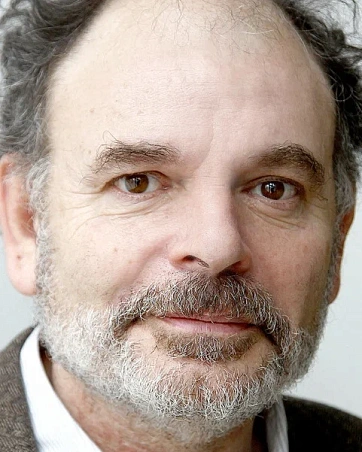 Жан-Пьер Дарруссен