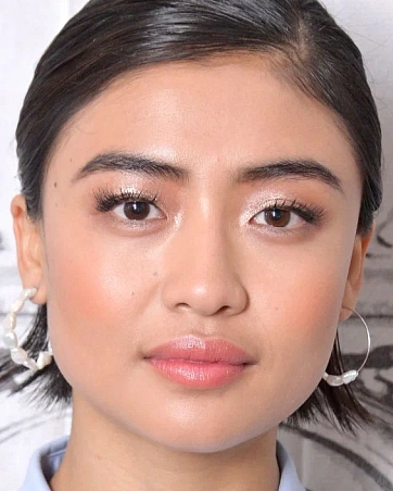 Бриэнн Тджу