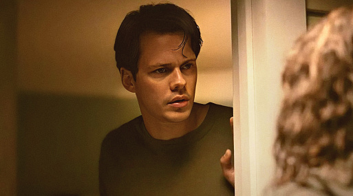 Как достать соседа: 5 фильмов о неудачном соседстве