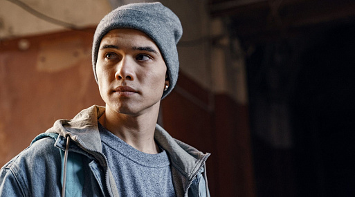 Объявлены главные звёзды киносказки «Руслан и Людмила»