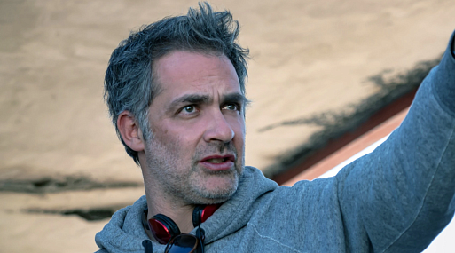 Мигель Сапочник ушёл с поста шоураннера «Дома Дракона»