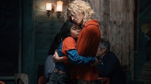 Объявлены победители секции «Особый взгляд» Каннского кинофестиваля