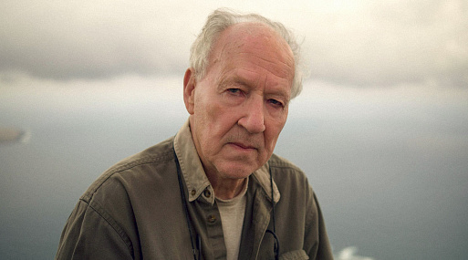 Про безумцев и отщепенцев: все грани творчества Вернера Херцога