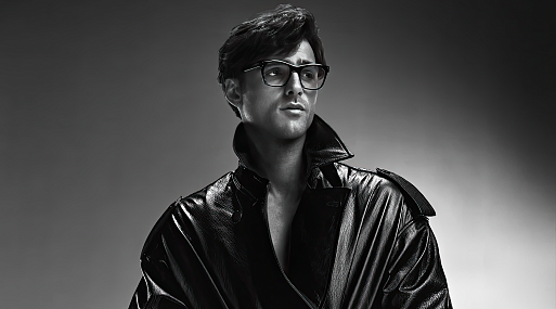 Джейкоб Элорди отказался от роли Супермена