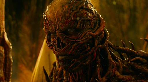 Смотрим трейлер ко второй половине пятого сезона «Очень странных дел»