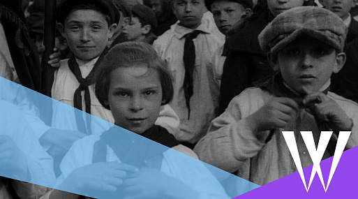 «Маленький факт» большого фестиваля