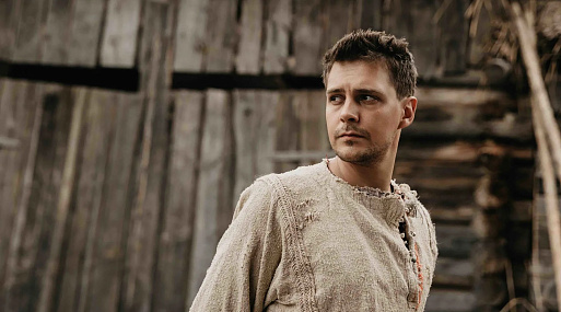 Милош Бикович сыграет в третьем сезоне «Белого лотоса»