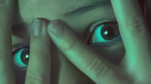 Человек-волк выходит на охоту в первом тизере хоррора от Blumhouse