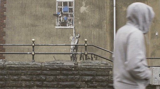 Beat Film Festival пройдёт в гибридном формате