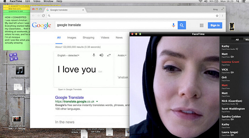 «Профиль» Тимура Бекмамбетова доберётся до россиян спустя четыре года после релиза