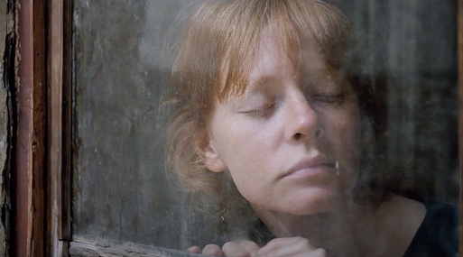 Назначена дата выхода в прокат фильма о певице Янке Дягилевой