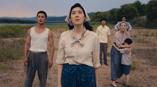 Второй сезон «Дороги в тысячу ли» стартует 23 августа