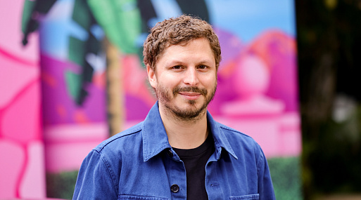 Уэс Андерсон хочет видеть Майкла Серу в своём следующем фильме