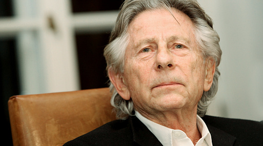 Съёмки нового фильма Романа Полански стартуют этой осенью