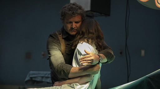 Второй сезон «Одних из нас» повторит сюжет игры-первоисточника