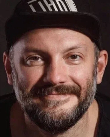 Алексей Лихницкий