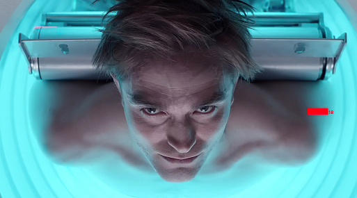 «Микки 17» Пона Джун-хо может быть перенесён