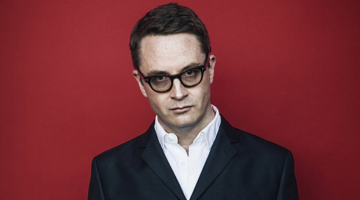 10  любимых фильмов Николаса Виндинга Рефна