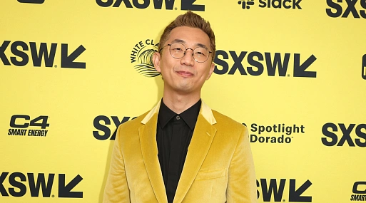 Студия Marvel нашла нового сценариста для фильма «Громовержцы»