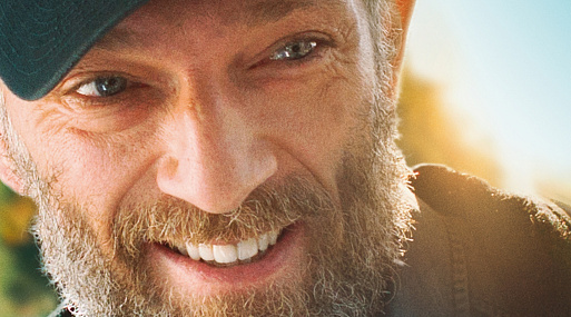 Ничего, «Особенные»: в прокате новый фильм от авторов «1+1»