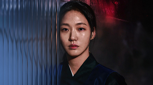 «Проклятие “Зов могилы”»: дух в наследство