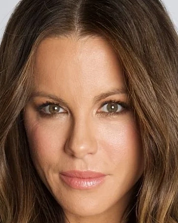 Кейт Бекинсейл