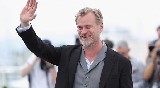 Что случилось за сутки: 21 марта