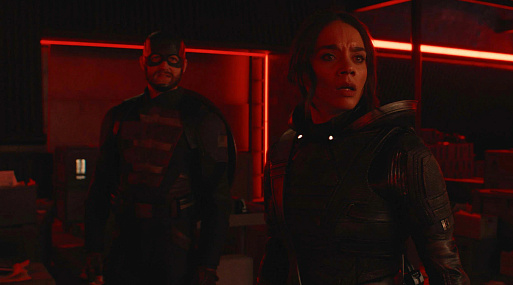 «Громовержцы*» приблизились к $300 млн