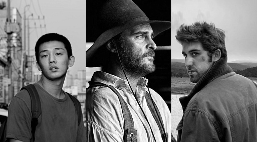 Итоги 2018 года от Зинаиды Пронченко