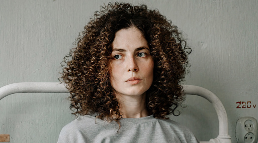 Стартовали съёмки фильма «Дело Германа» по роману Любови Бариновой