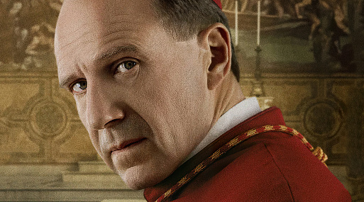 Анонимные участники голосования за «Оскар» ошибочно считают, что Рэйф Файнс уже получал статуэтку