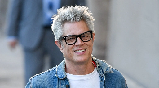 Джонни Ноксвил может работать над новыми «Чудаками»